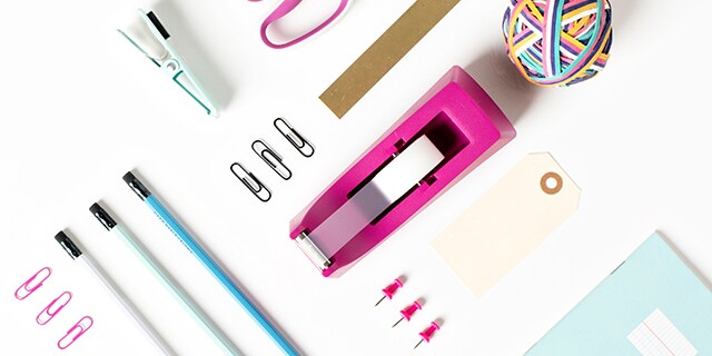 Productos recomendados