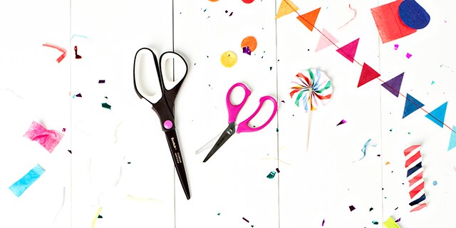 Productos recomendados